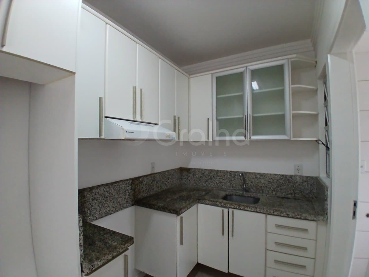 lgtkbr-iD56n86921k6Y_40993692444fbe3bd2.jpg