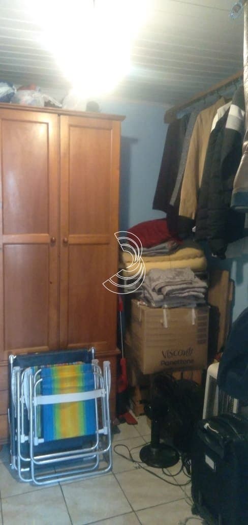 Foto do anúncio número 3