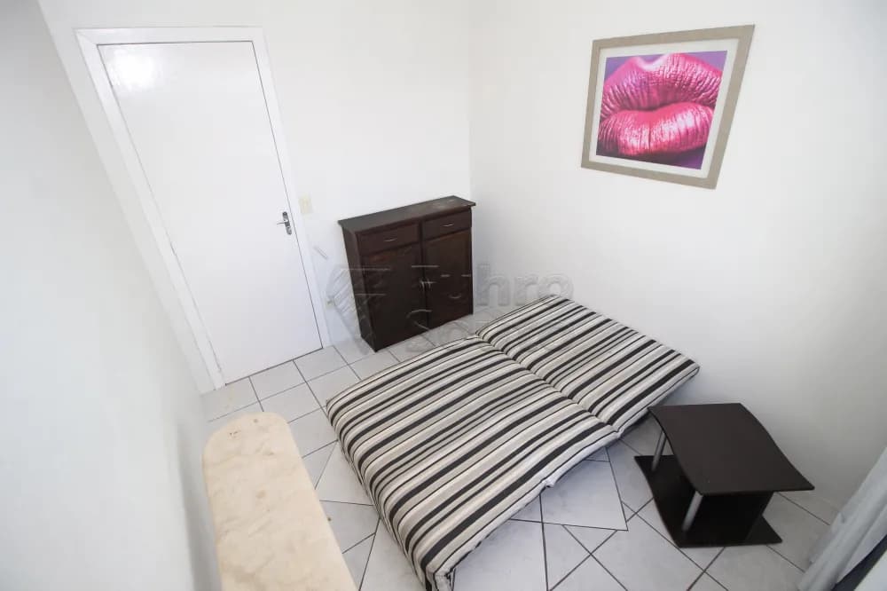 lh73ii-dormitorio.webp