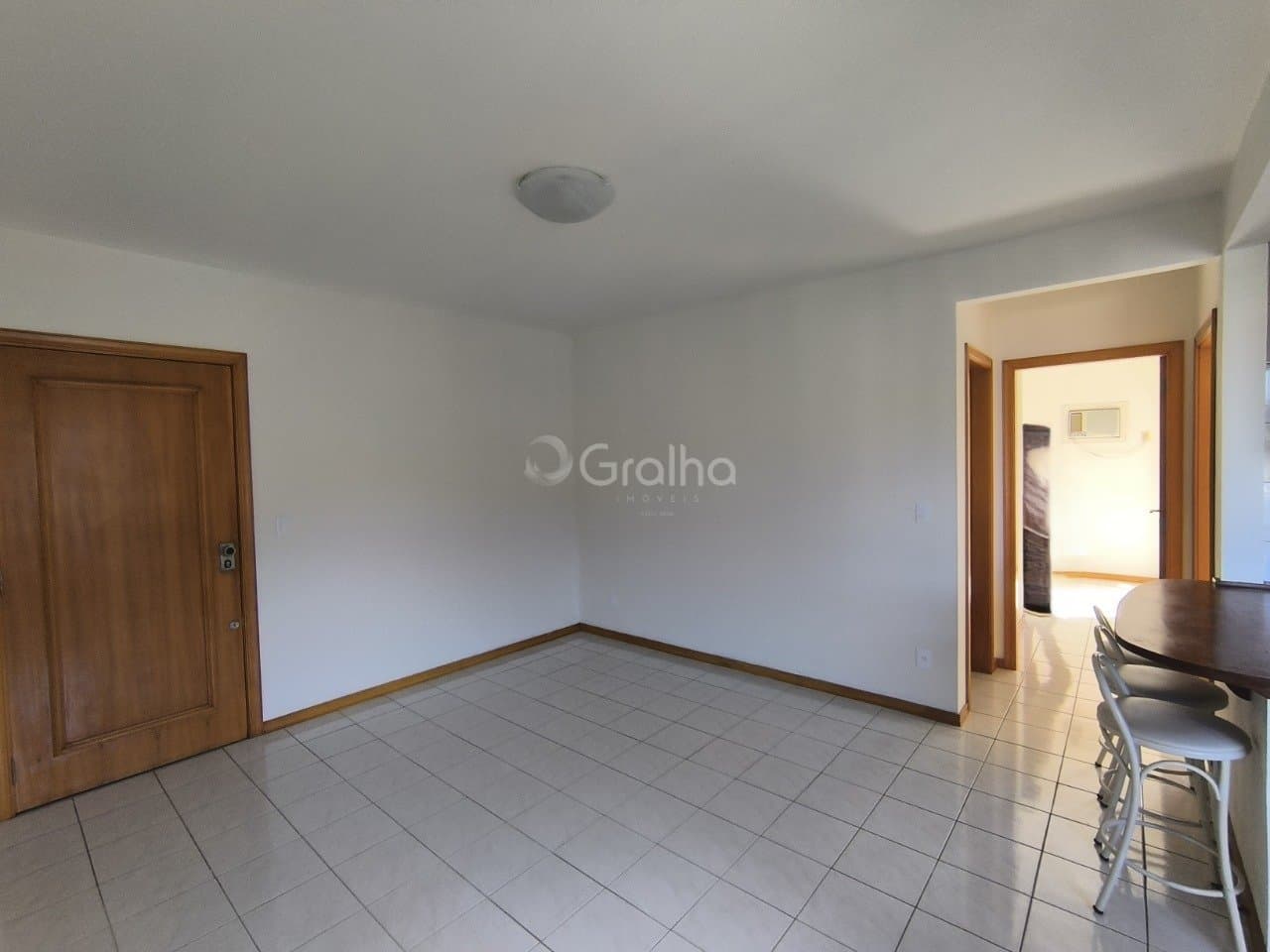 lhairb-i76941z4xznq1mT6oH_3483868502ff620f64.jpg