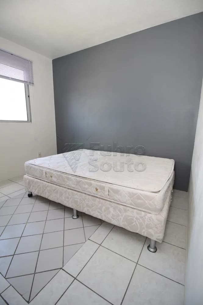 lhdbph-dormitorio-2.webp