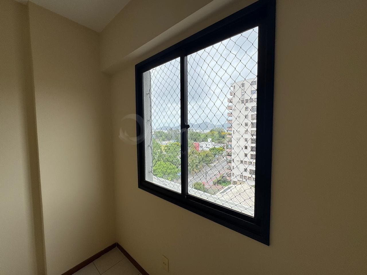 lhl8z8-iE8M4xOm5F1Qc_4061068fce3d01859c.jpg