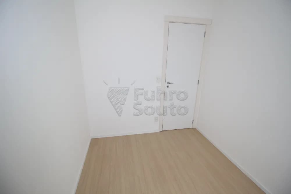 lhlr98-dormitorio.webp