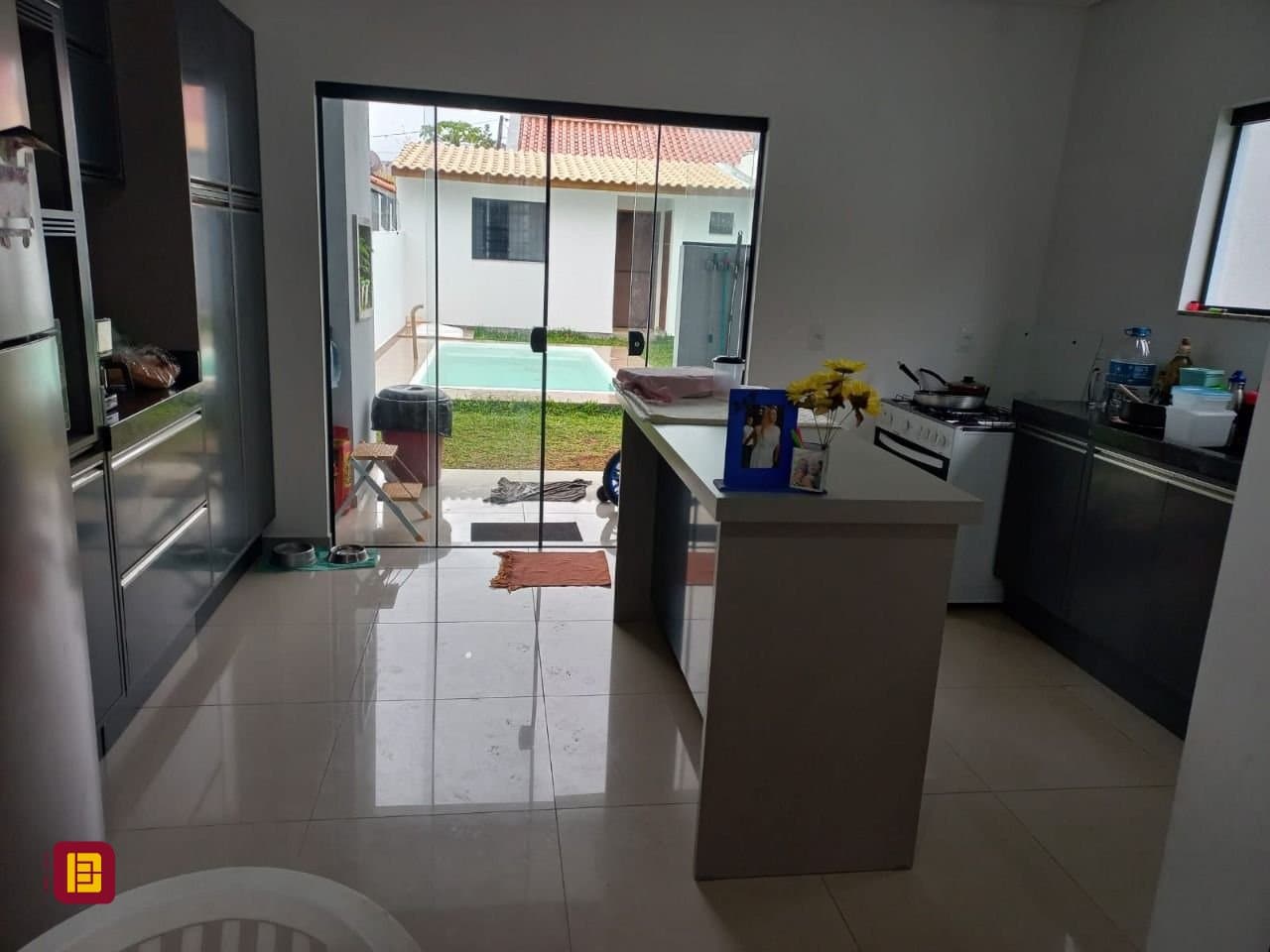 Foto do anúncio número 3