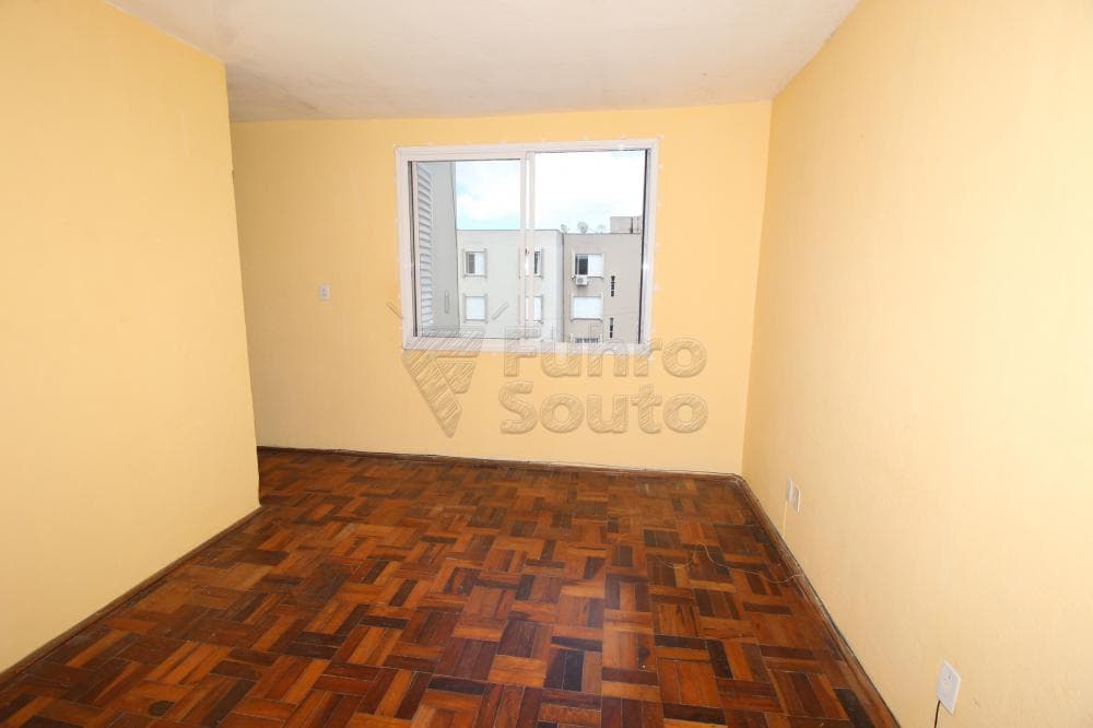 Foto principal do anúncio