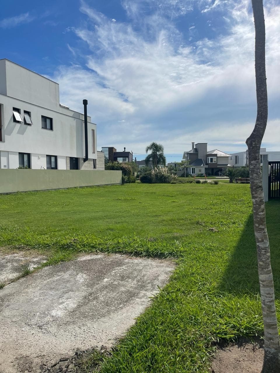 Foto do anúncio número 3