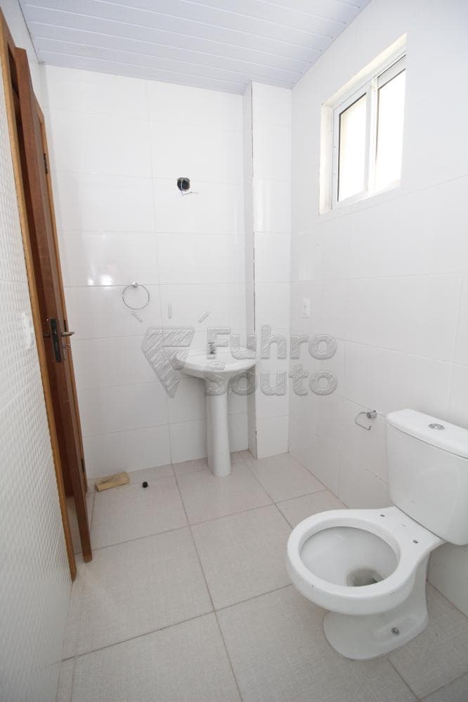 li1ega-banheiro.jpg