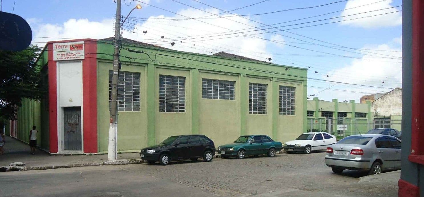 Foto do anúncio número 2