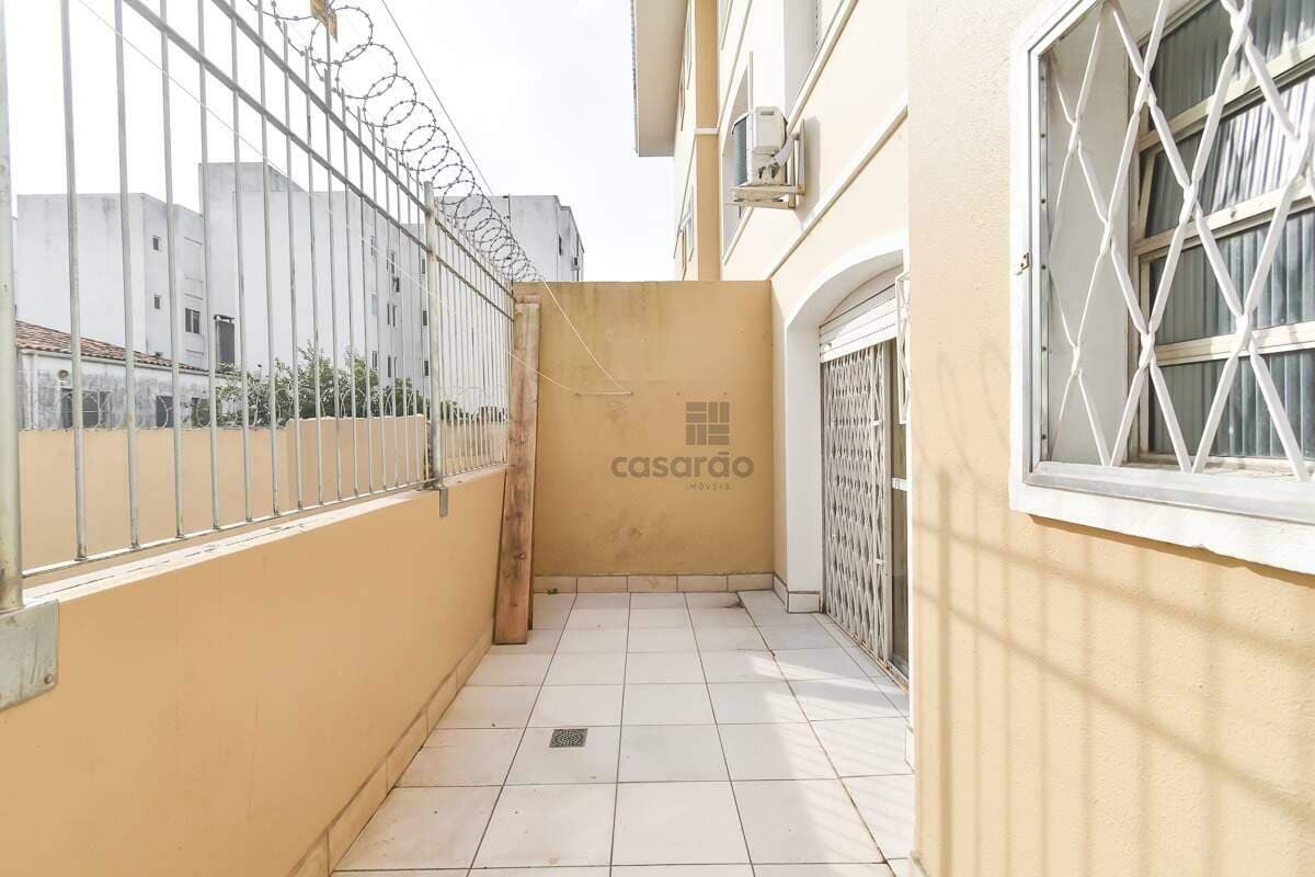 li5lks-apartamento-3-quartos-no-pelotas-patio.jpg