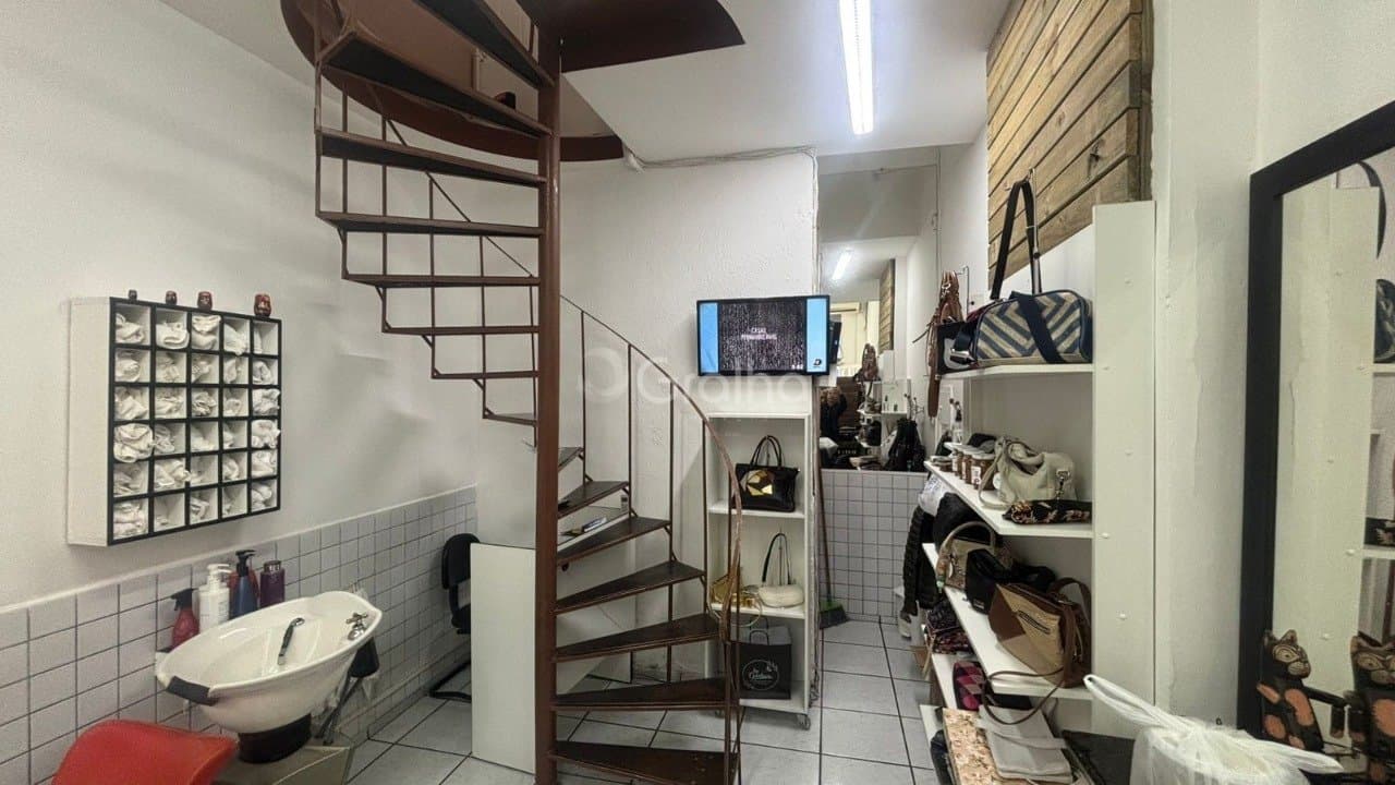 li5orl-iwg361yDd5sL83q_38864685b0b96551bc.jpg