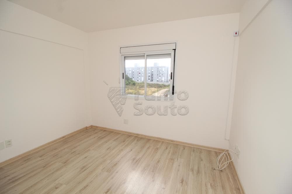 lij0xt-dormitorio-suite.jpg