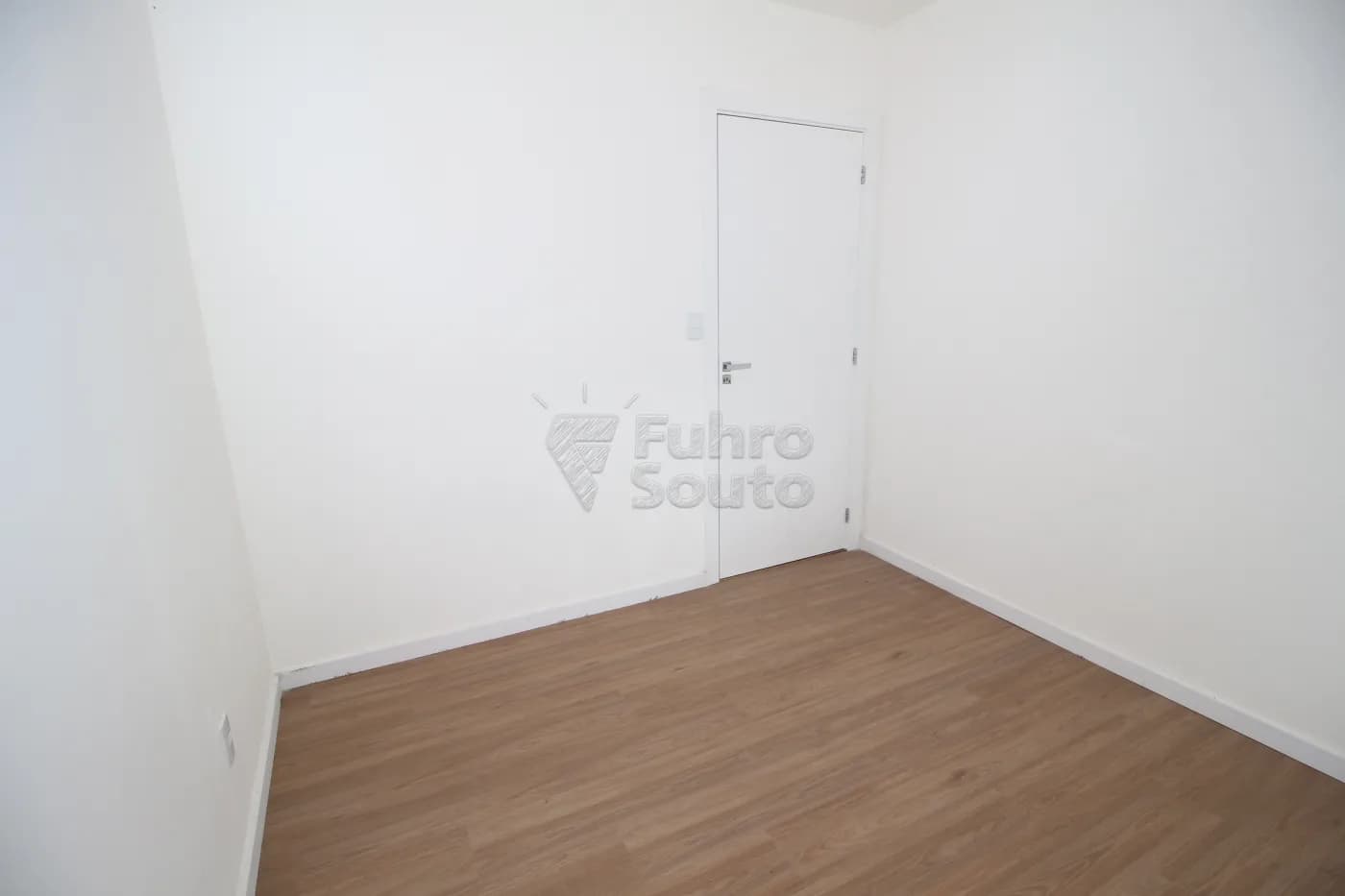 lijp7-dormitorio.webp