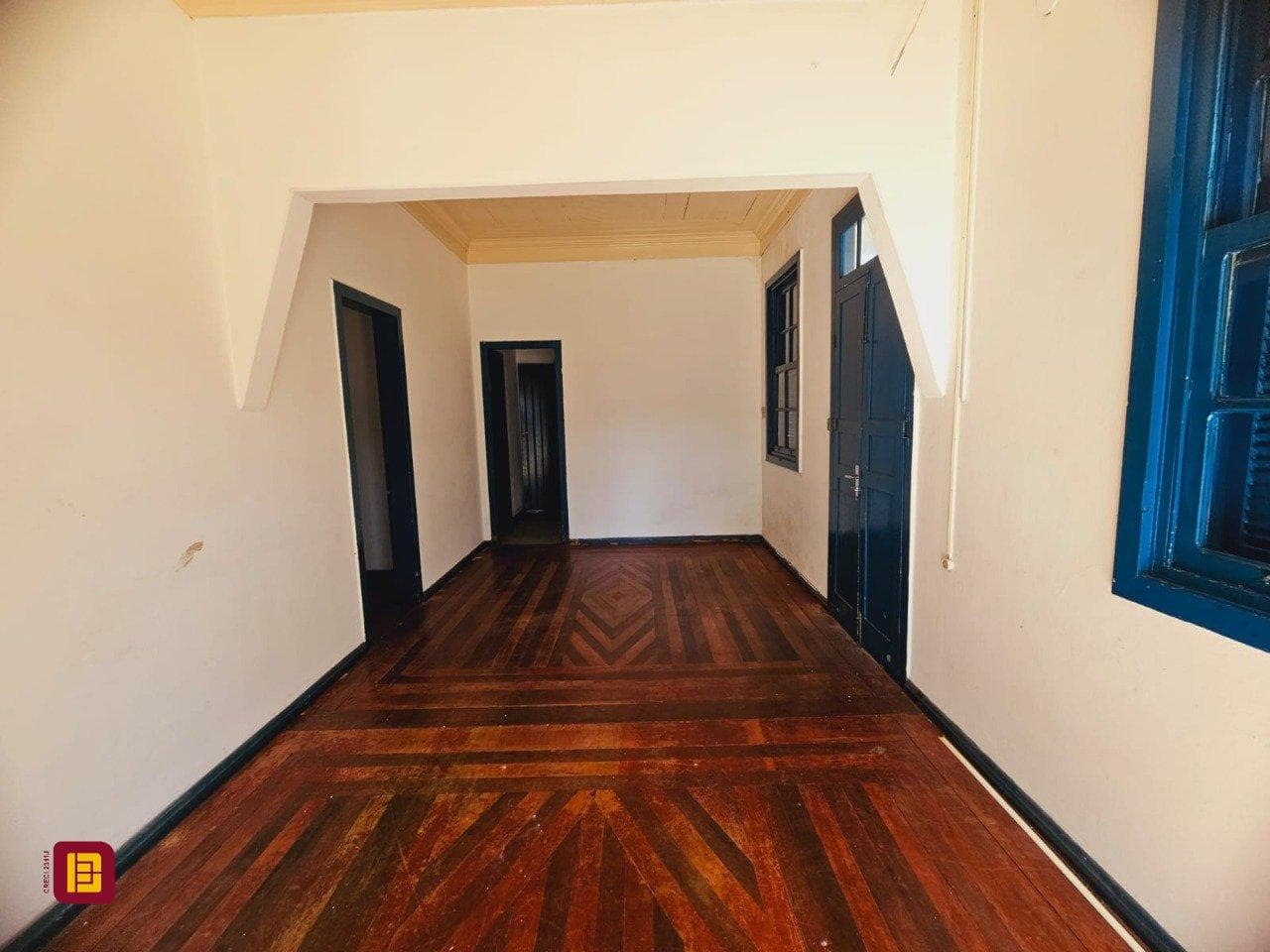 Foto do anúncio número 5
