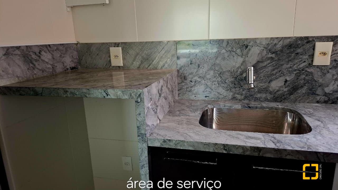 liwy2j-igg5h23qH4cS_575126914e0789be28.jpg