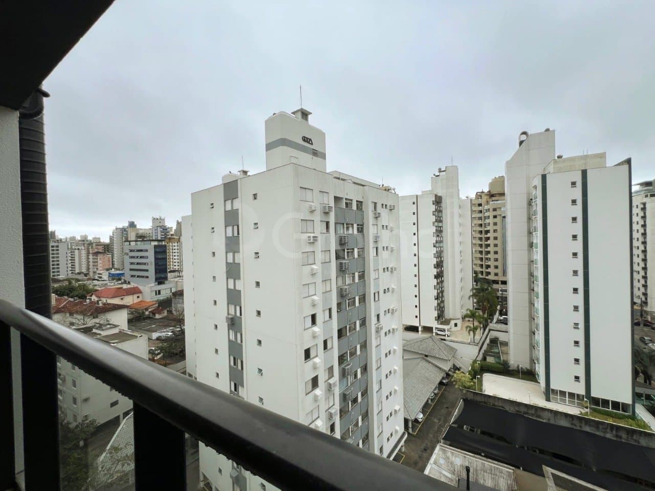 lizvxi-iT884OdO46g26a_4061868ff7d4f5c826.jpg