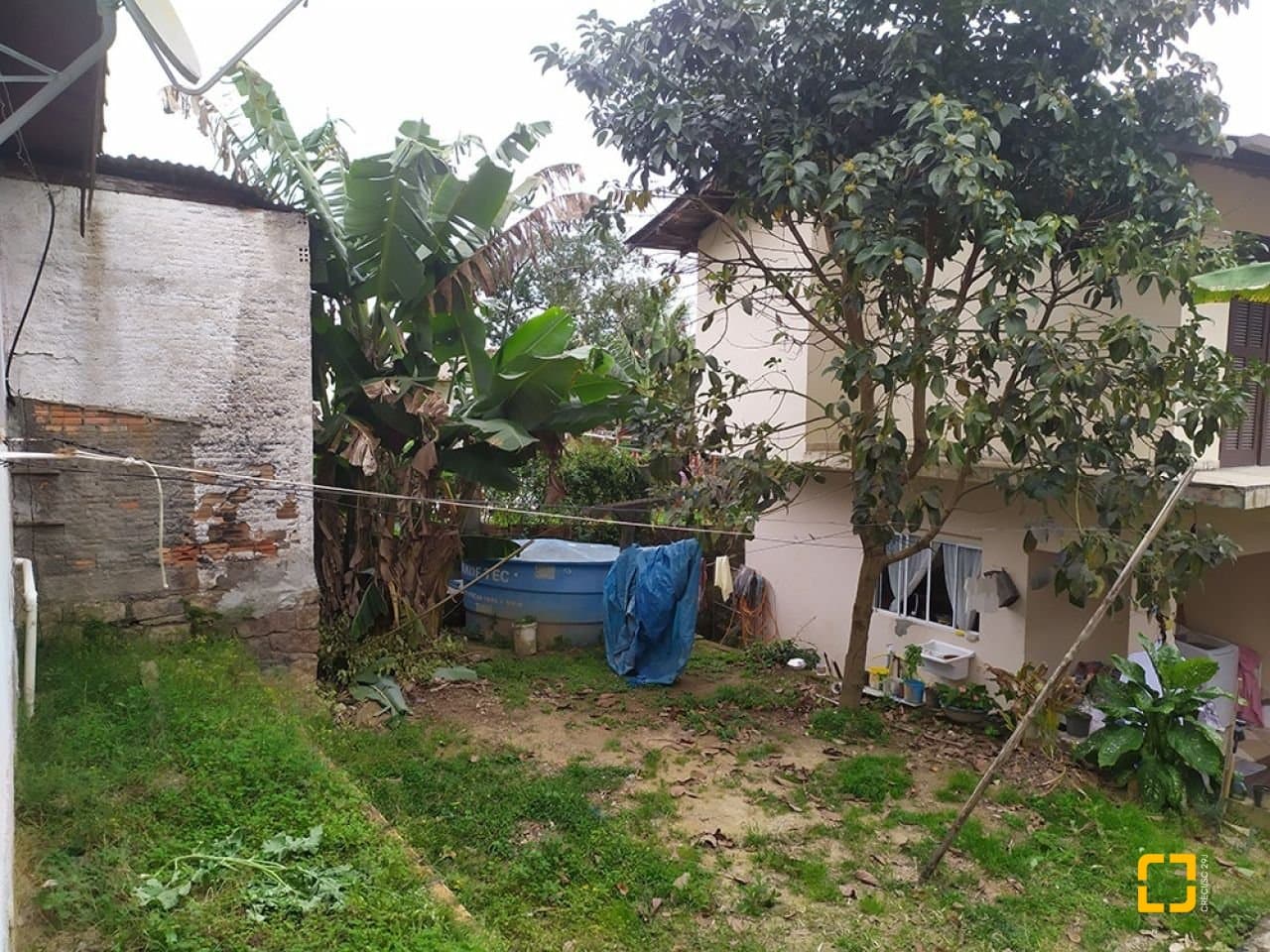 Foto do anúncio número 5