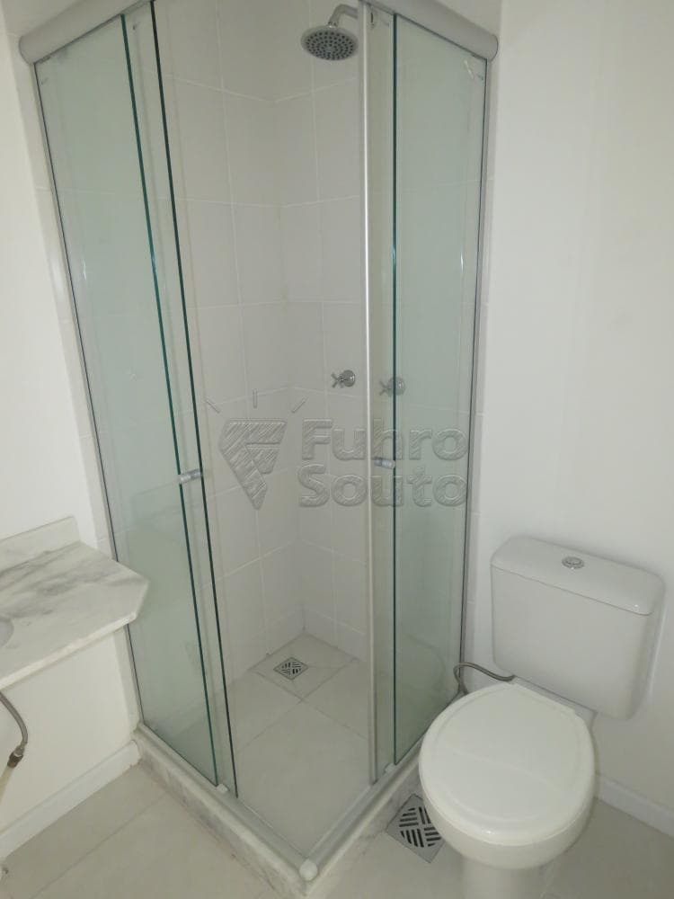 lj4uc-banheiro.jpg