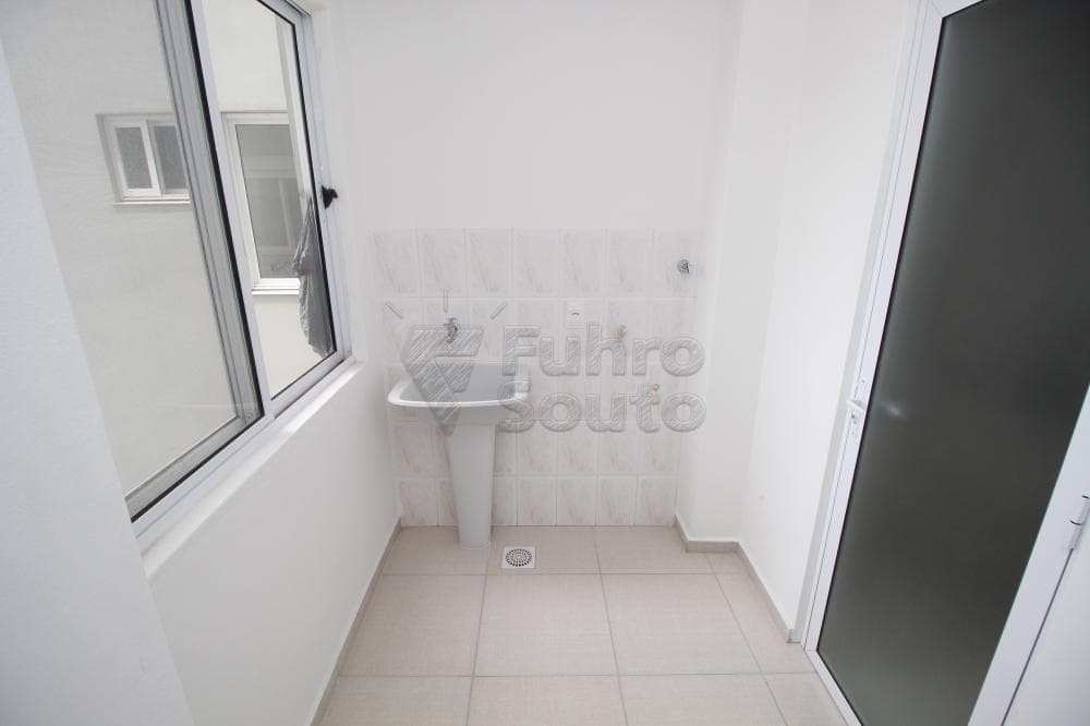 lj8uqc-area-de-servico.jpg