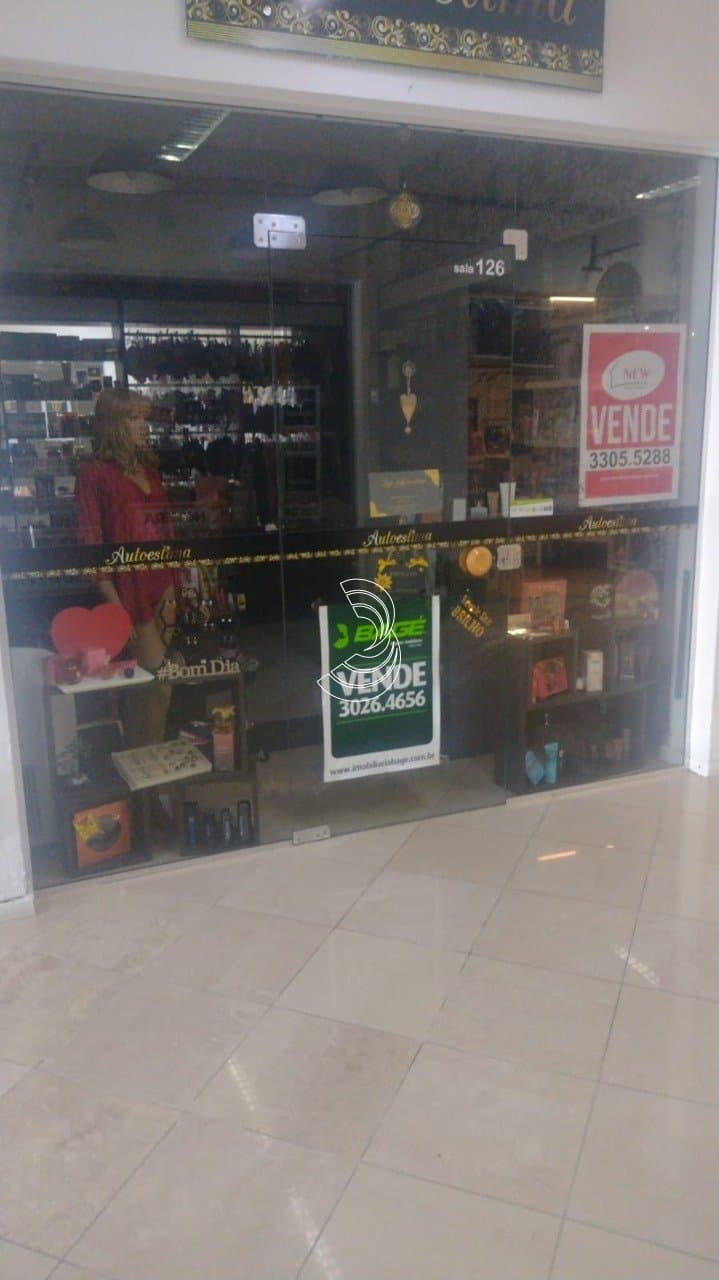 Foto do anúncio número 4