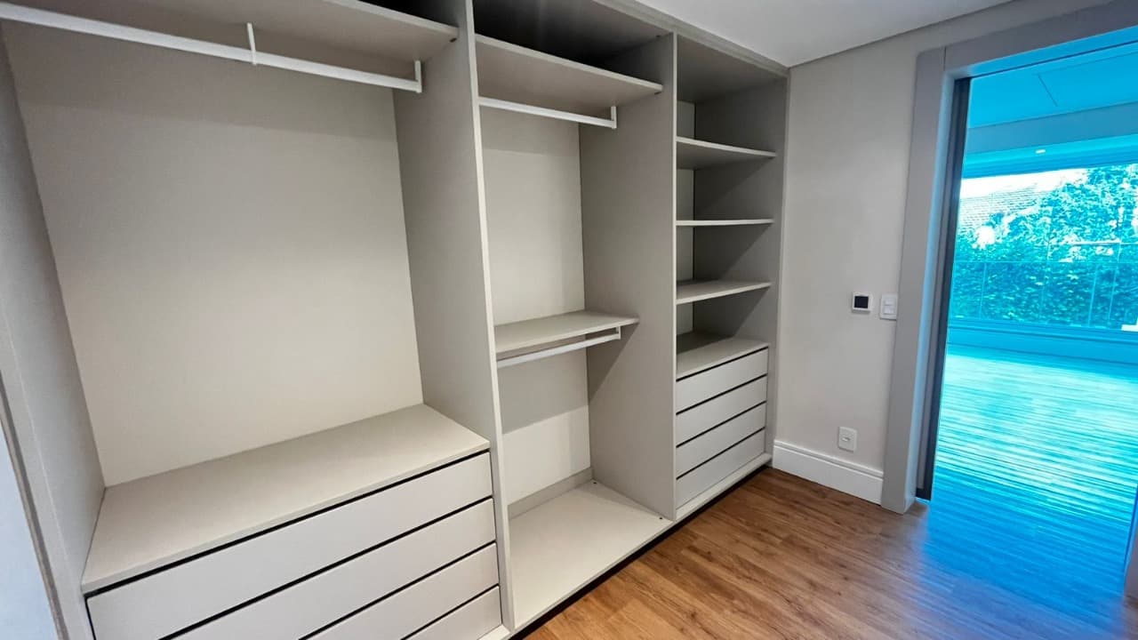 ljkh9-iI62821b91751x4_3967968a486d89861e.jpg