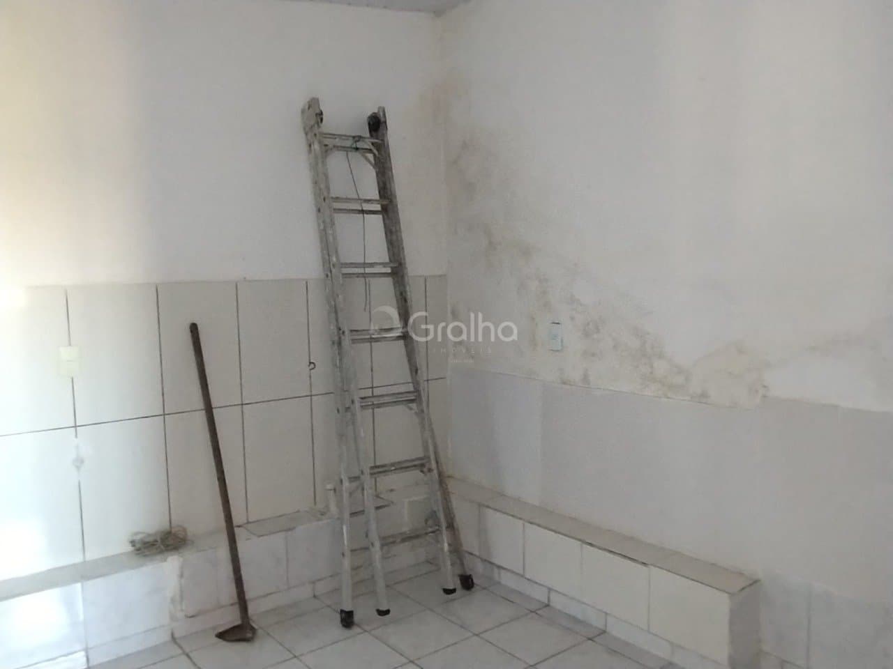 ljkppv-i2959K54N882J7_38149681ca8127b76f.jpg