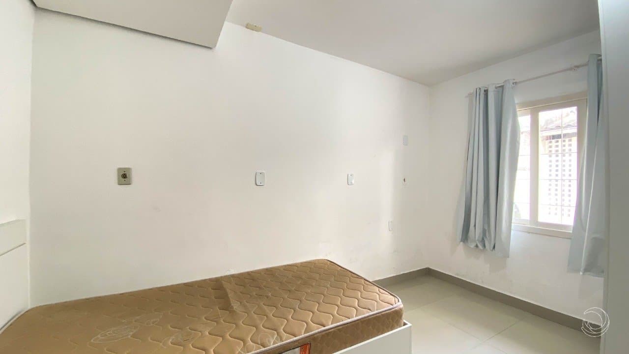 ljm5kj-ipp755m_3540766f2eef504d2b.jpg
