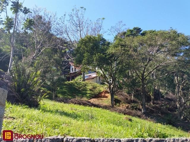 Foto principal do anúncio
