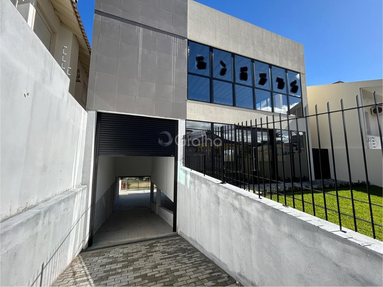 ljo9in-i7U1Ec3413Eb_35706682f6abd5d549.jpg