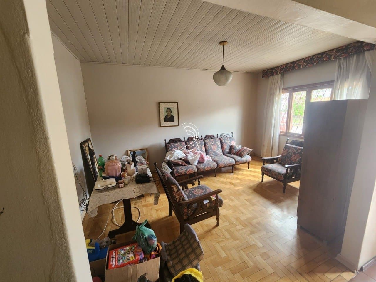 ljovjn-iRUk8s_18668697a6444c1406.jpg