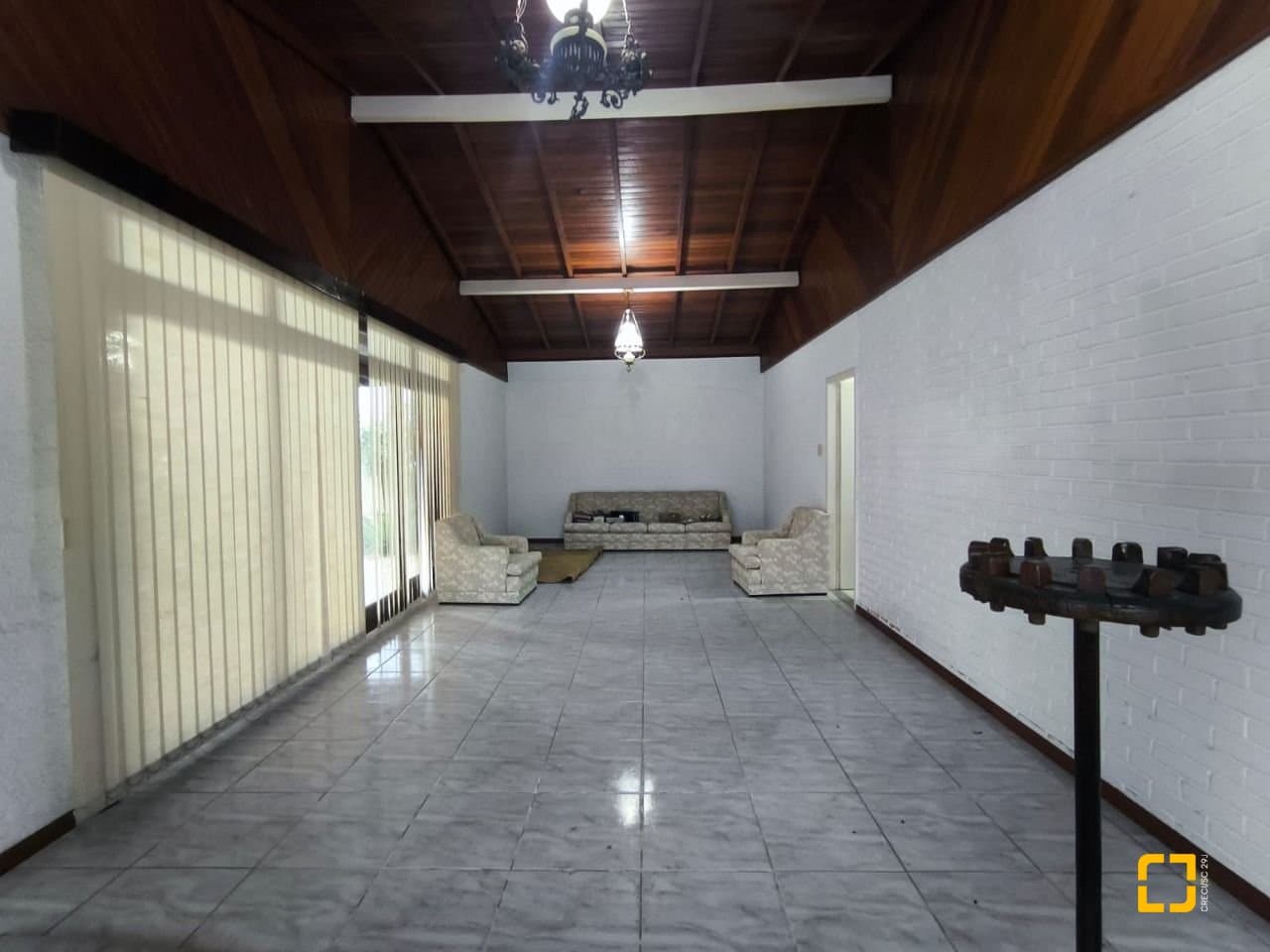 ljtvdi-i429G49P4q6fyy5S4s3_5948969fb47f7ac8c1.jpg