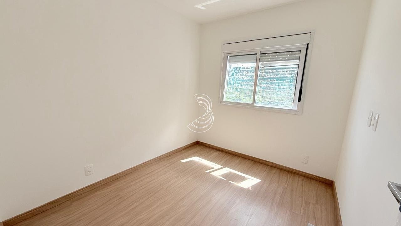 Foto do anúncio número 5