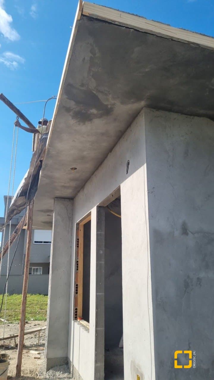 ljvche-if1t3z_57909693830878994b.jpg