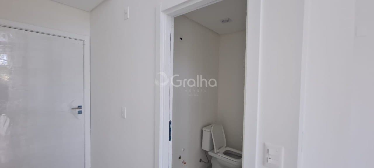 lke1xd-iCKHc2w8k2b81879T37_382906827797f8a4c8.jpg