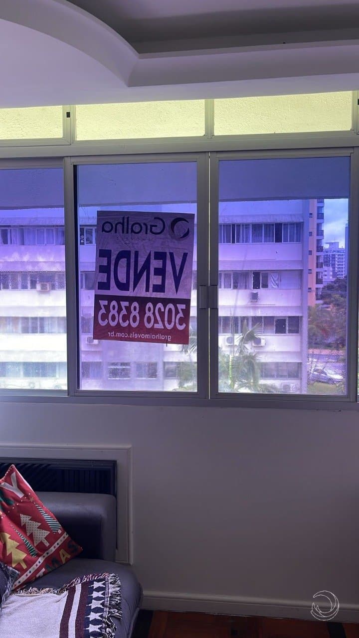 Foto do anúncio número 2