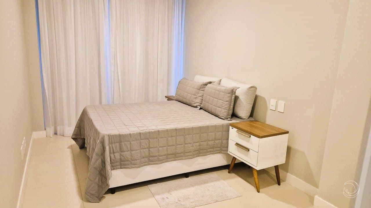 lkp6kq-iLCa7436Wh833u32_367956798038249013.jpg