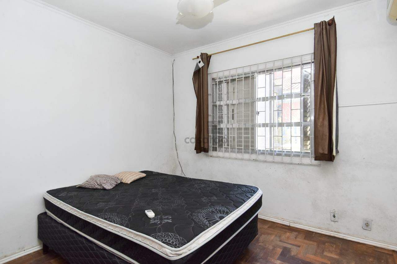 lkpxx-casa-3-quartos-no-pelotas-suite.jpg