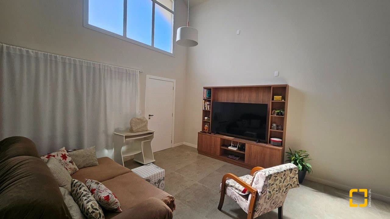 Imagem do anúncio 4