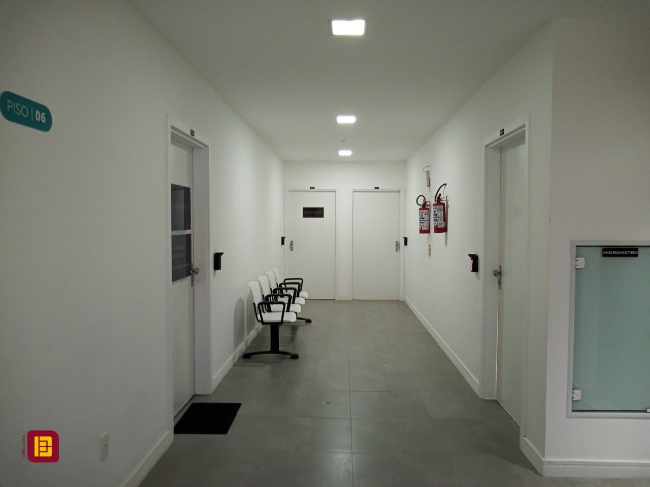 lkwfs-imiz2559O953T8_420436569fca4087e5.jpg