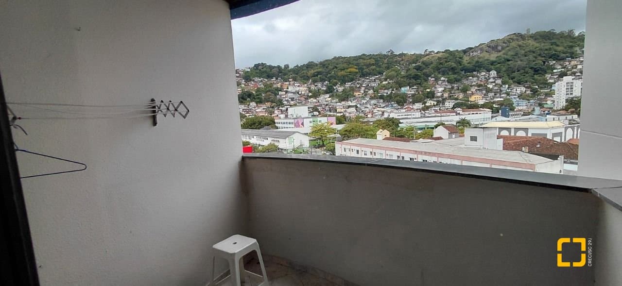 Foto do anúncio número 3