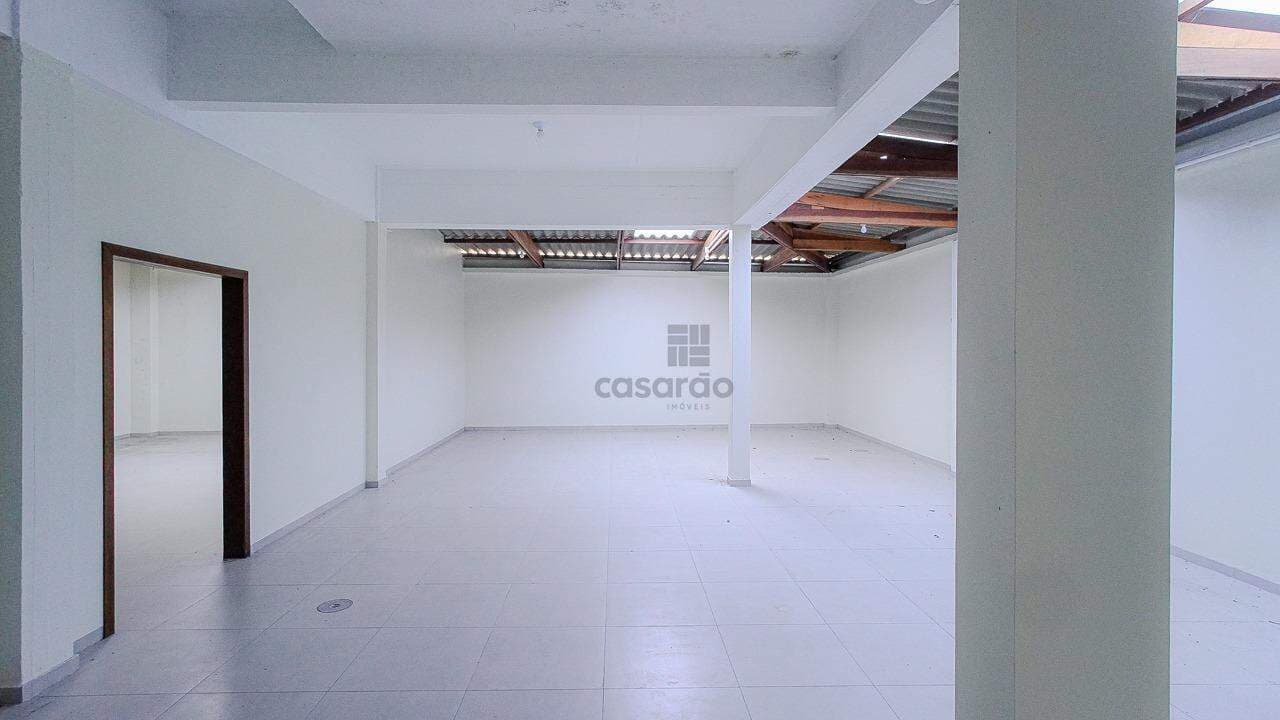 ll8mas-loja-no-pelotas-sala-2.jpg