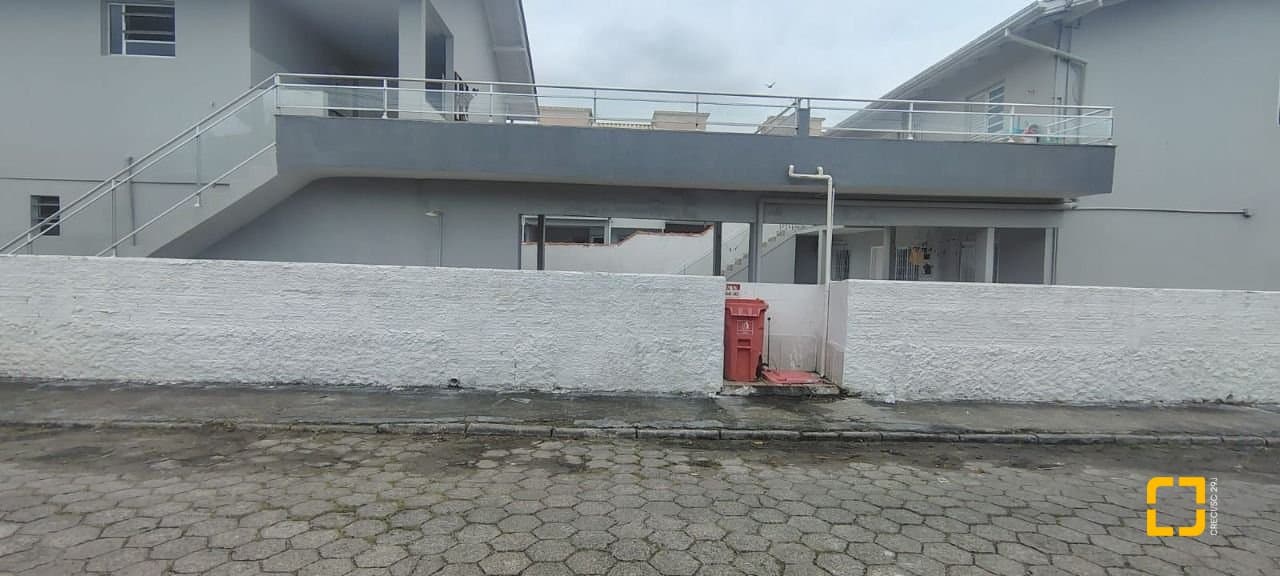 lle6zg-i3X9IMy4n6X64F_5862669b85dd371714.jpg