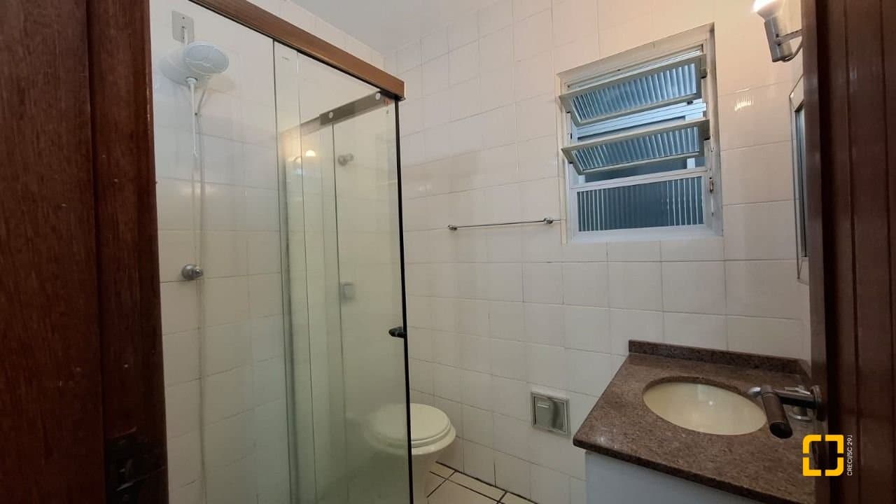 llep-iDCX814J_596936a10a3296de25.jpg