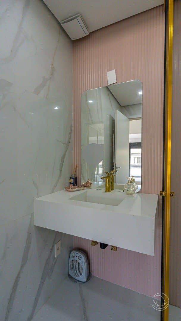 llnafk-iDhupo5_3611267d2d53987baf.jpg