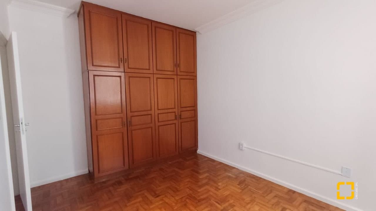 Foto do anúncio número 4