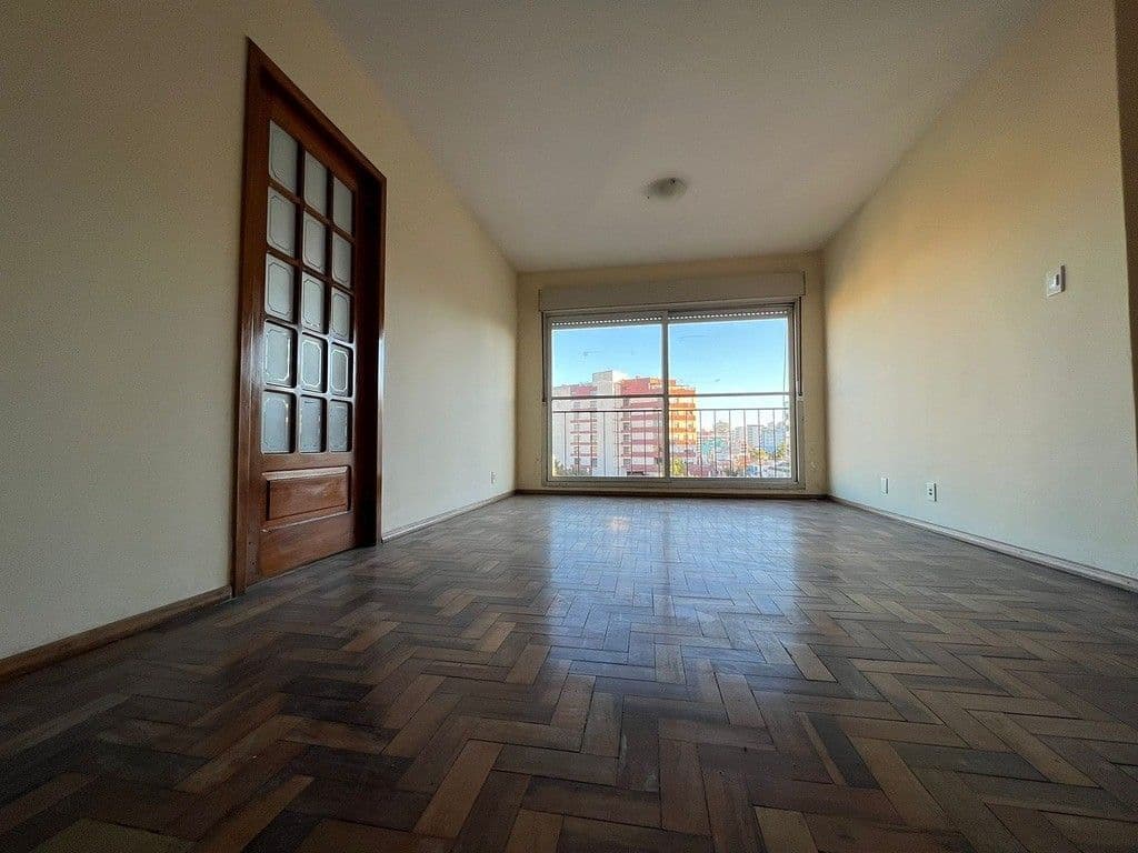 Foto principal do anúncio