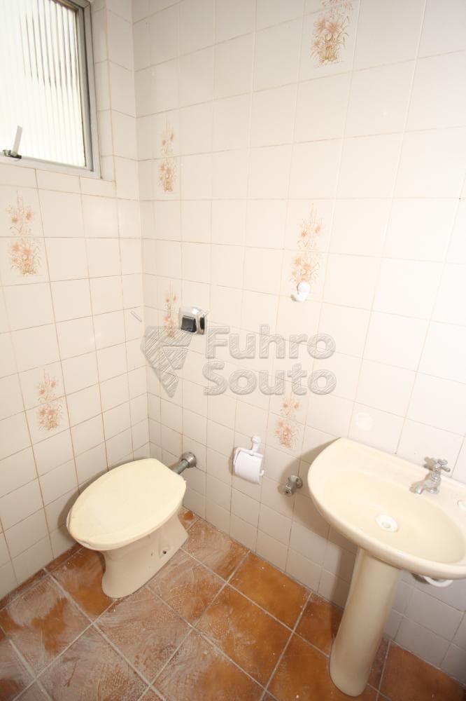 llsn2-banheiro.jpg