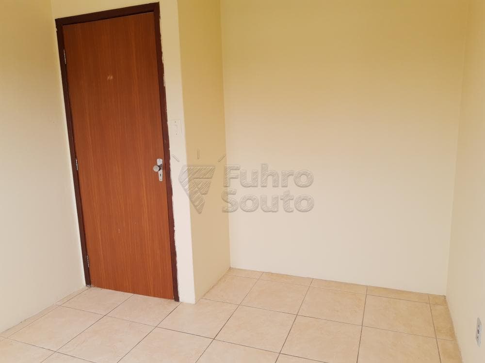 llz1is-dormitorio.jpg