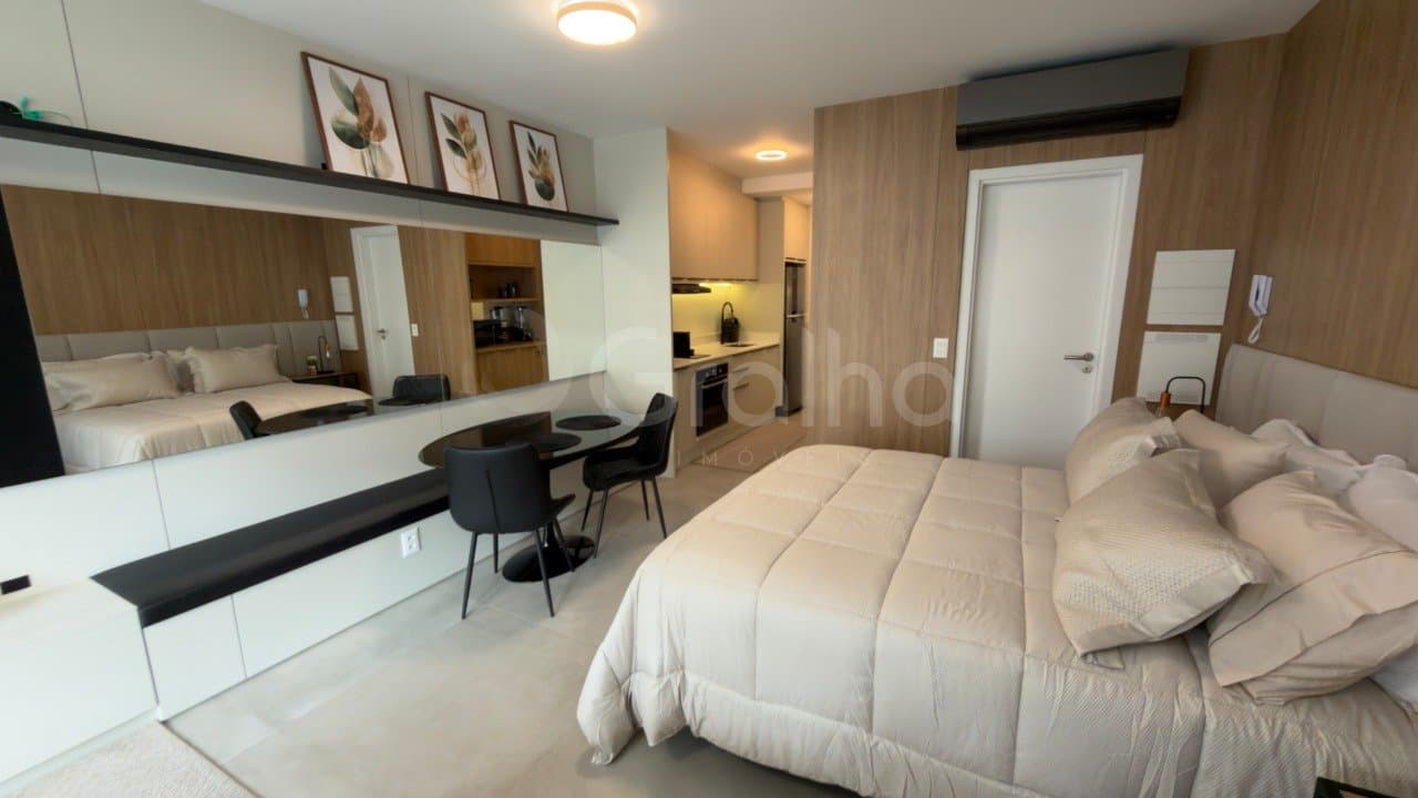 lm3wcf-iRWI8tP4Z98Pm1hq_407356908ec9946713.jpg