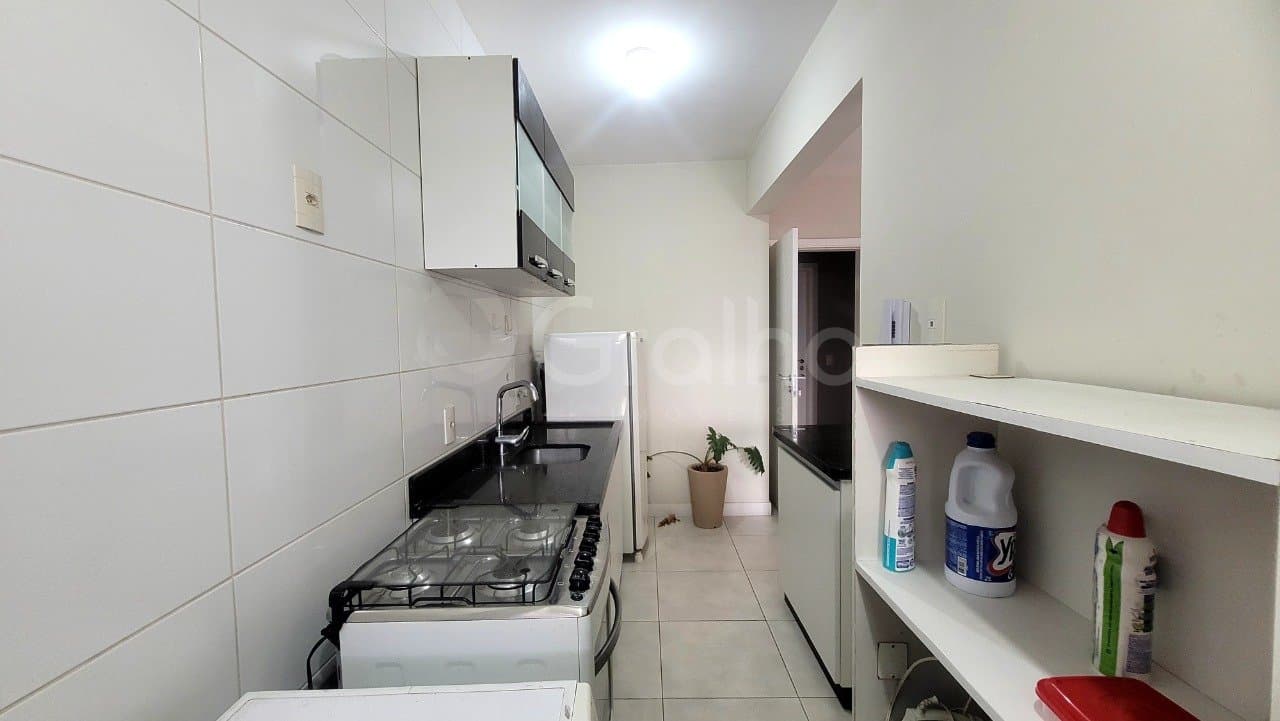Foto do anúncio número 5