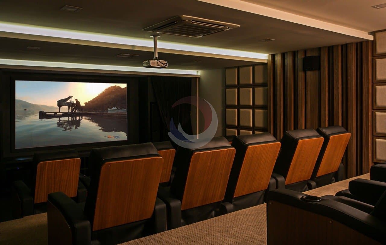 lm9svi-iMS83I4XZ8o22M_2779967af7d4466fbf.jpg